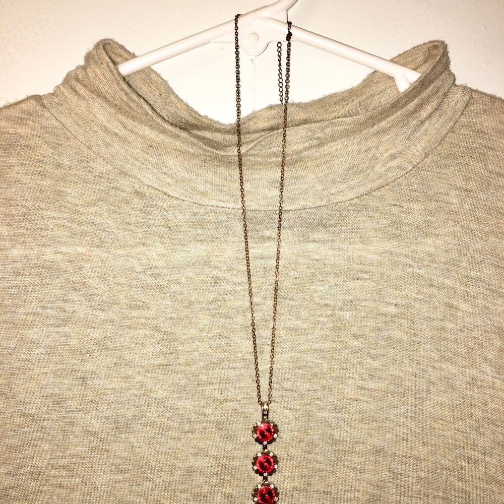 Tank top - Picture 2 of 2